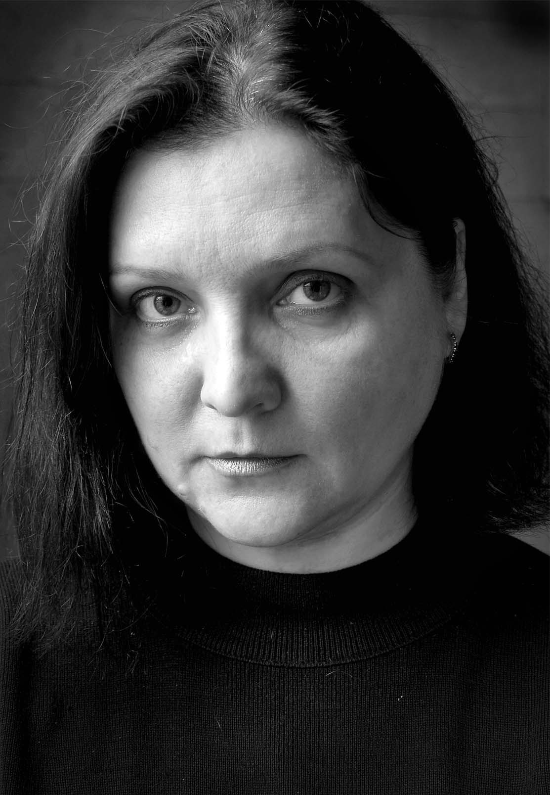 Карлсон екатерина эдуардовна - информация о человеке с фотографиями, новостями и ссылками - поиск людей yasni.ru.