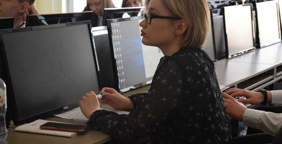 Итоги семинара СНО «Банк научных идей»