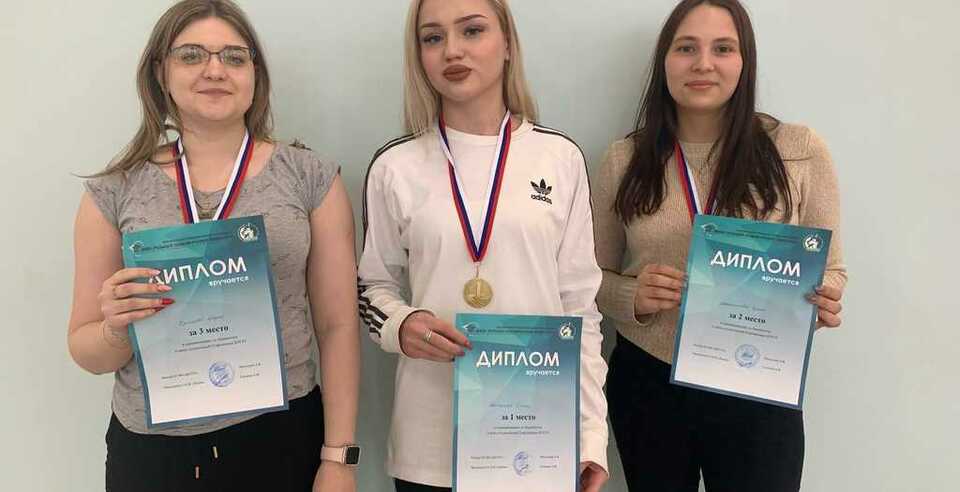 Итоги Турнира по бадминтону в ЮУТУ