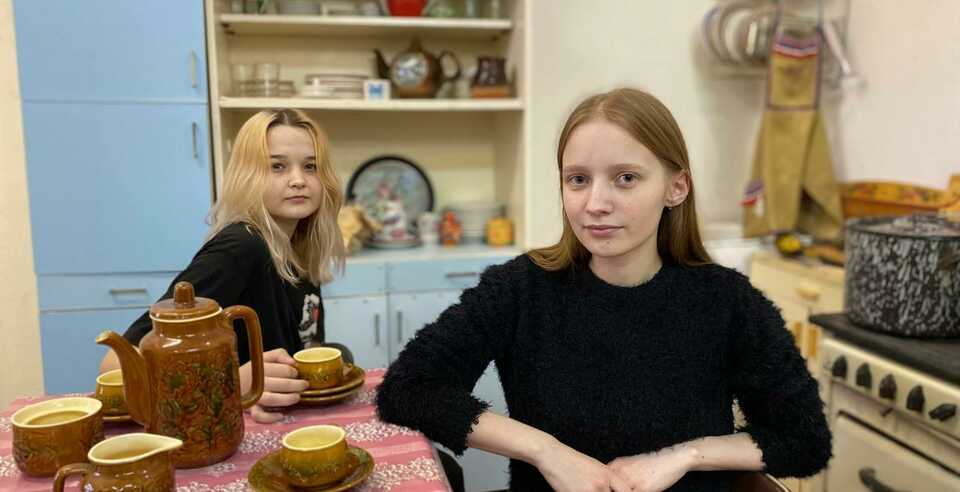 Каким был дизайн 100 лет назад?