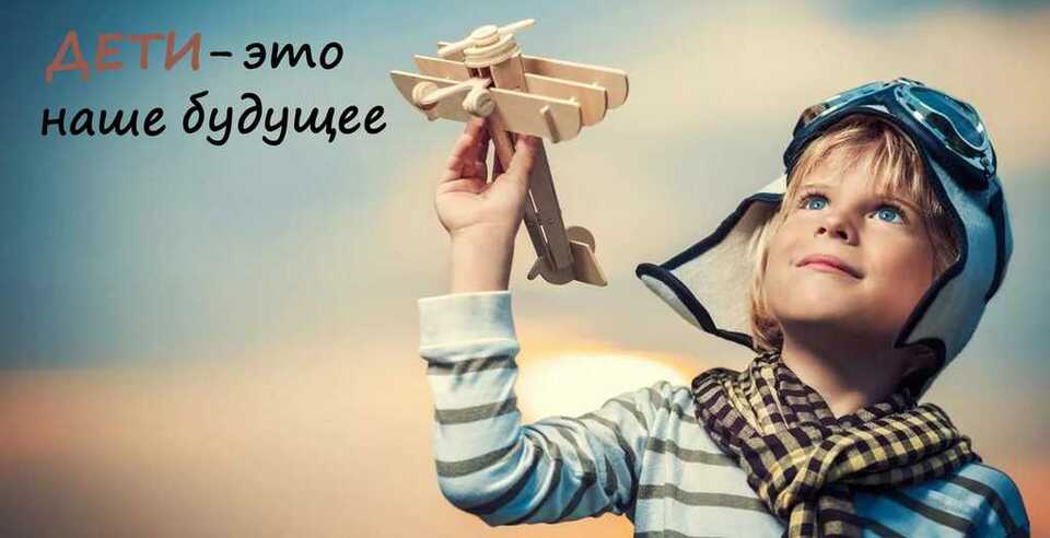 XIV Донецкий студенческий фестиваль социальной рекламы «Культурное наследие»
