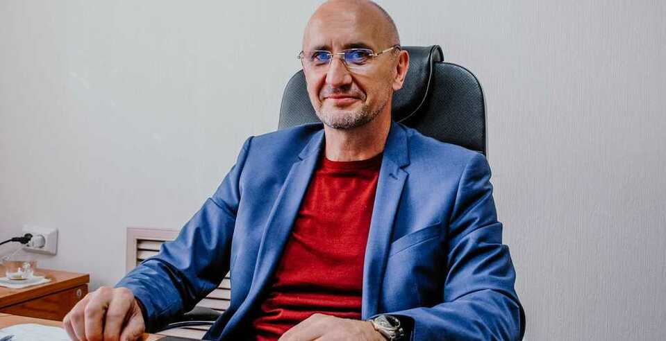 С днем российского студенчества!