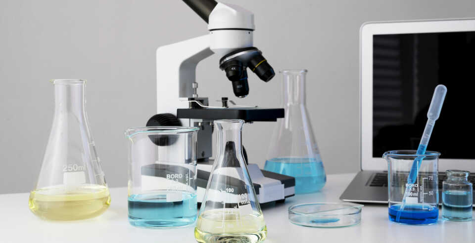 Кафедра «Юриспруденция» приняла участие в круглом столе «Экспертиза фальсифицированных документов в гражданском и арбитражном процессе»