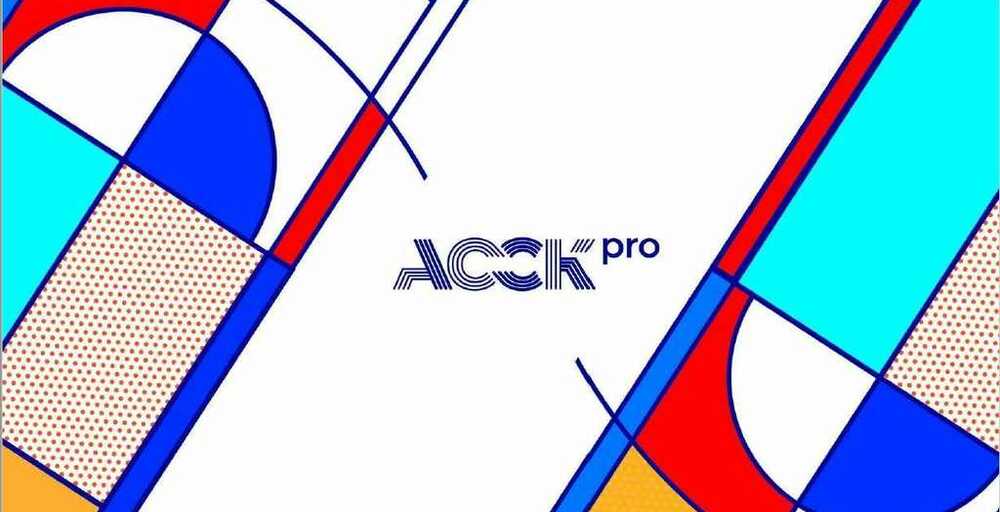 Открыта регистрация на проект развития компетенций в организации студенческого спорта от АССК России