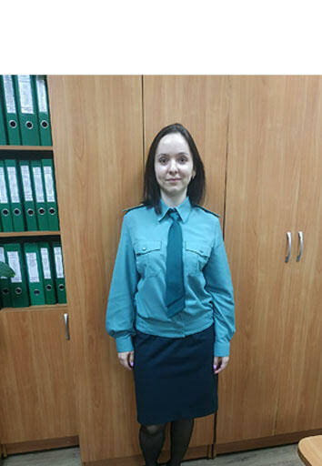 Таможенное дело (специалитет)