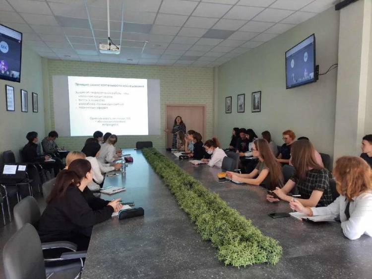 Таможенное дело (специалитет)
