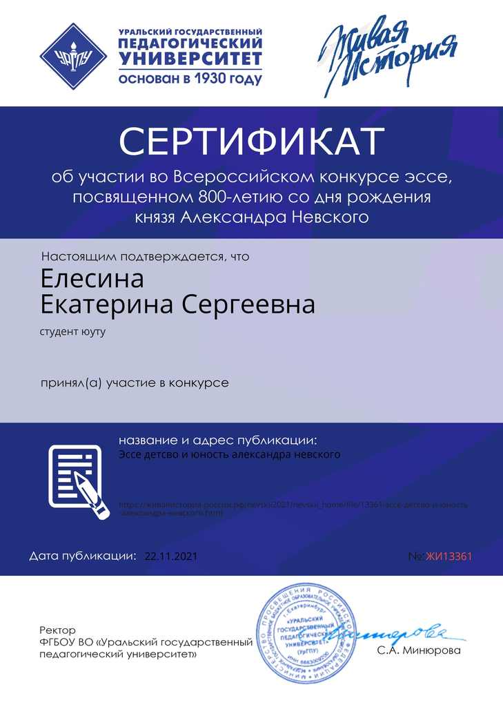 Эссе По Информационным Технологиям Эссе По Информационным Технологиям